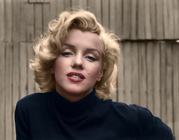 colorized-old-photos-13.jpg