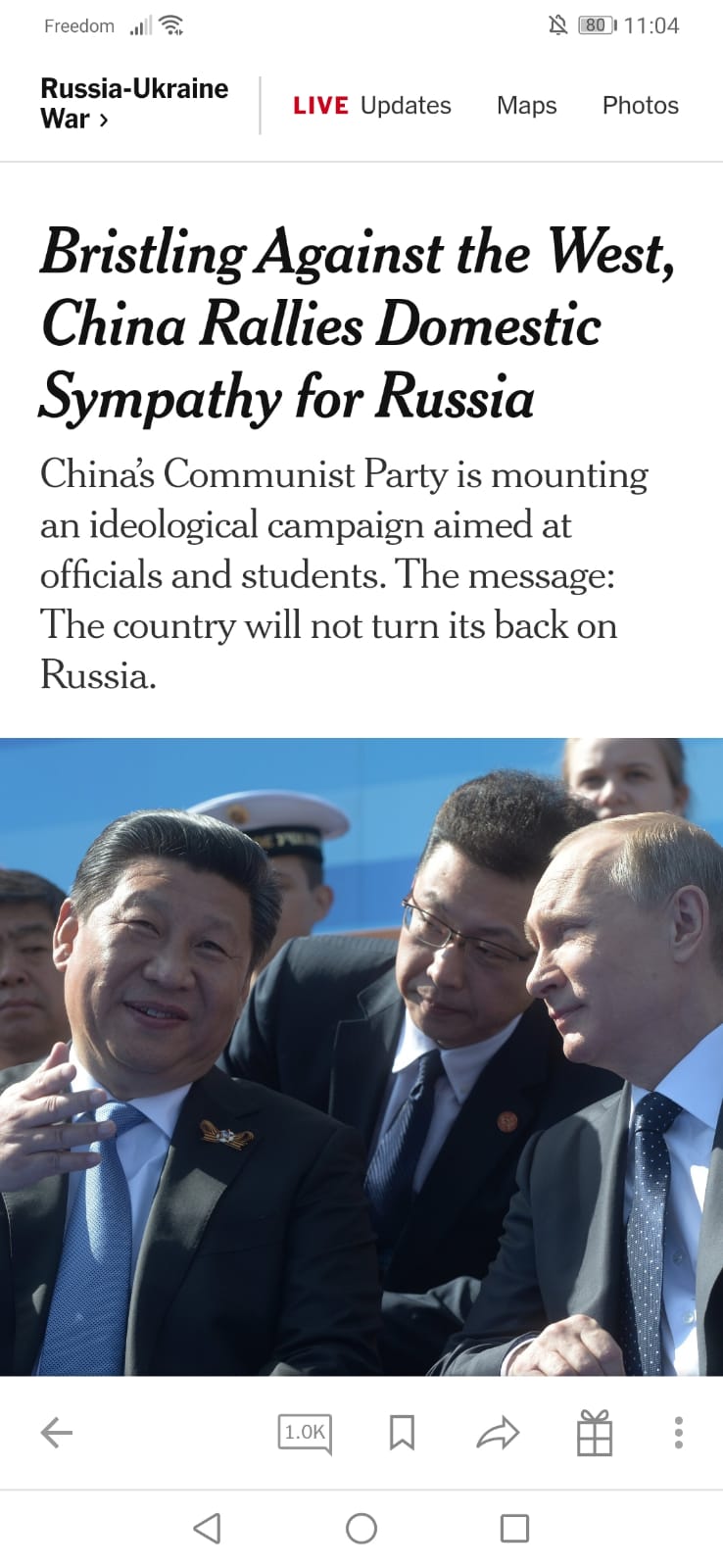 NYT   China Putin.jpeg