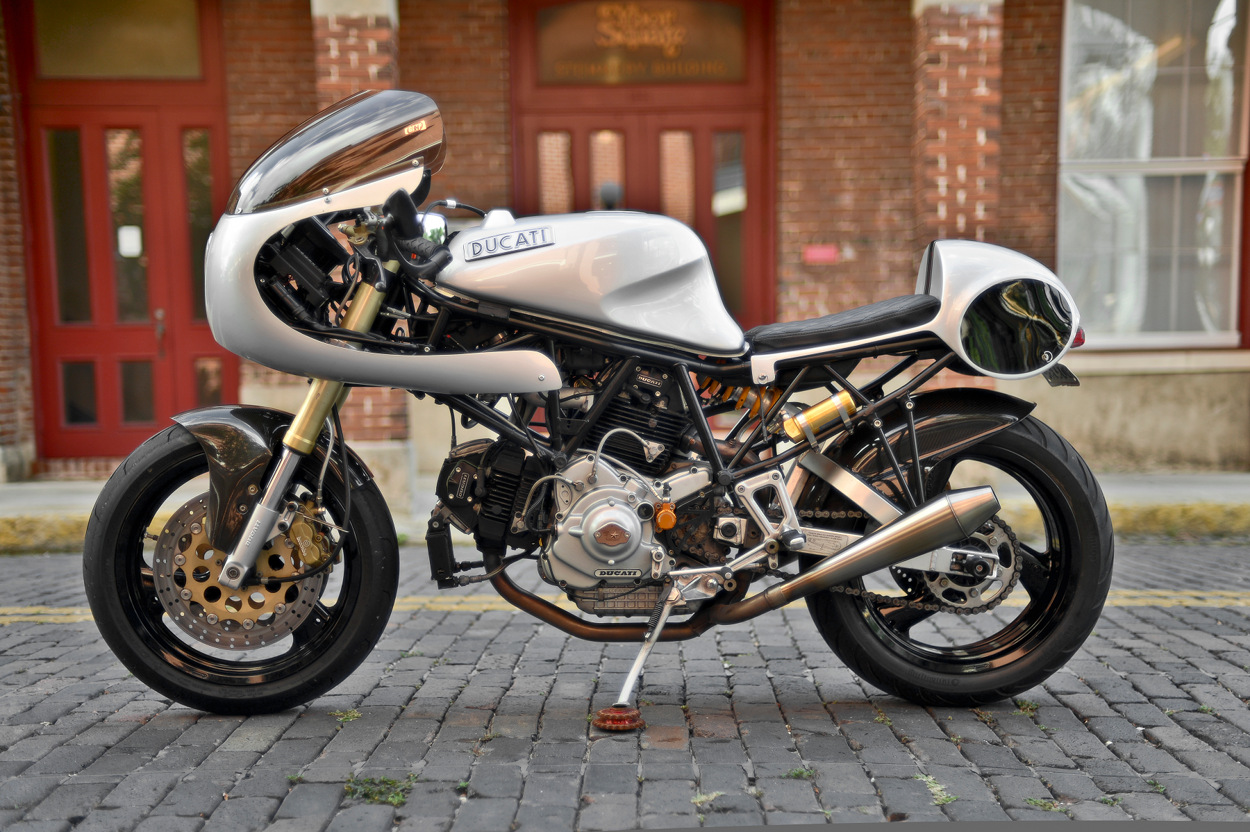 Ducati-900SS-Cafe-Racer-3-1850726209.jpg
