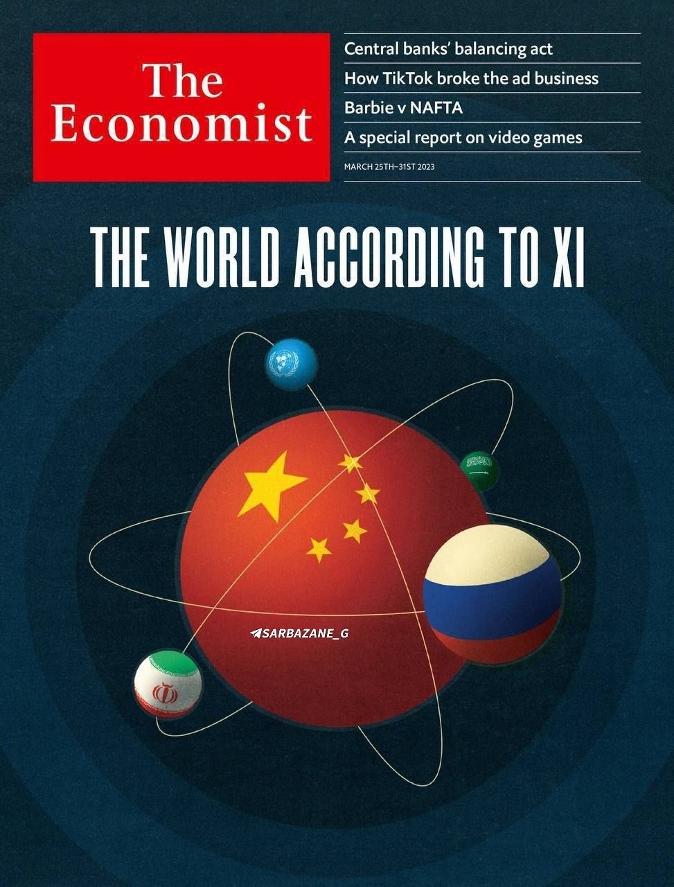 Economist.jpeg