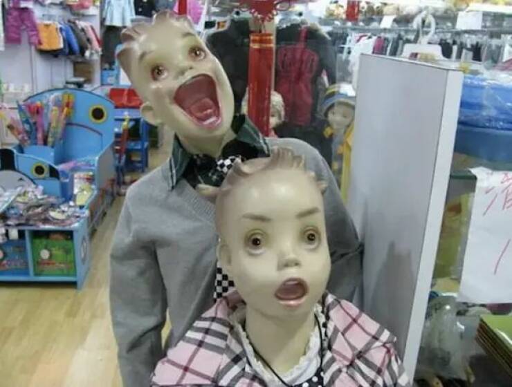 when_mannequins_become_the_stuff_of_nightmares_640_01.jpg