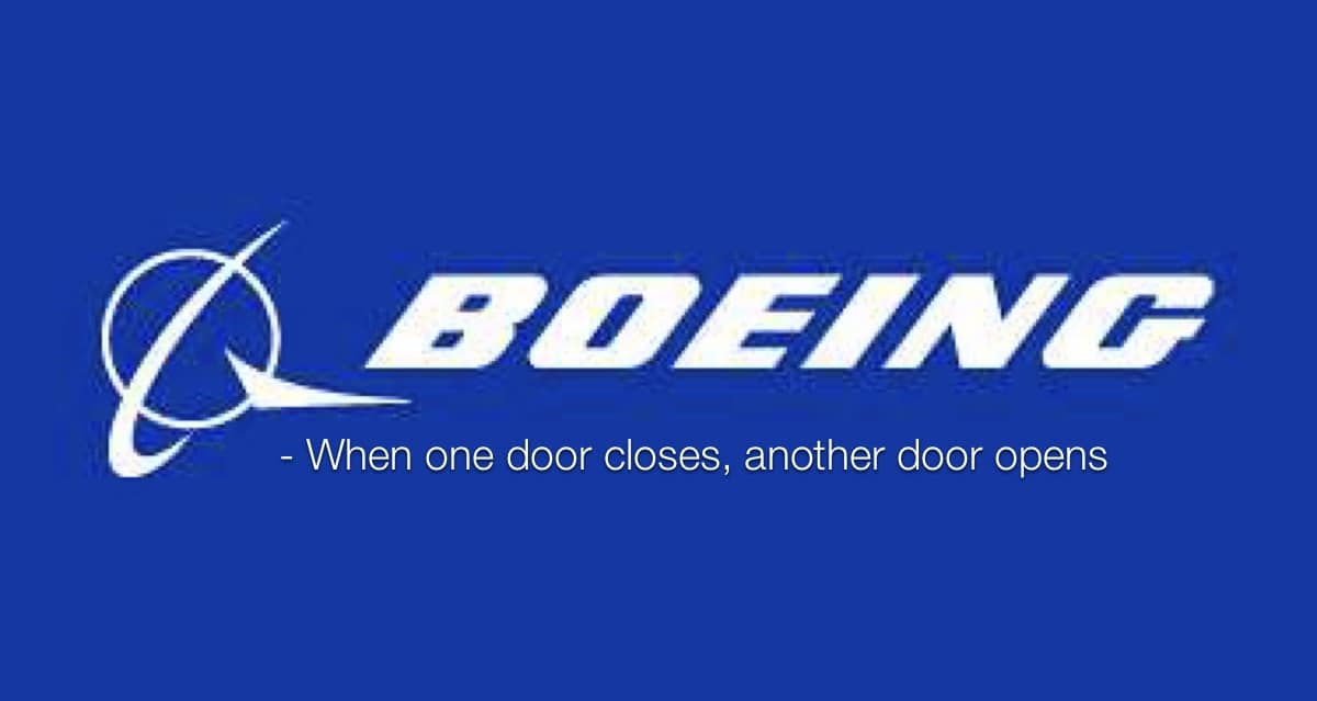 New_Boeing_slogan.jpg