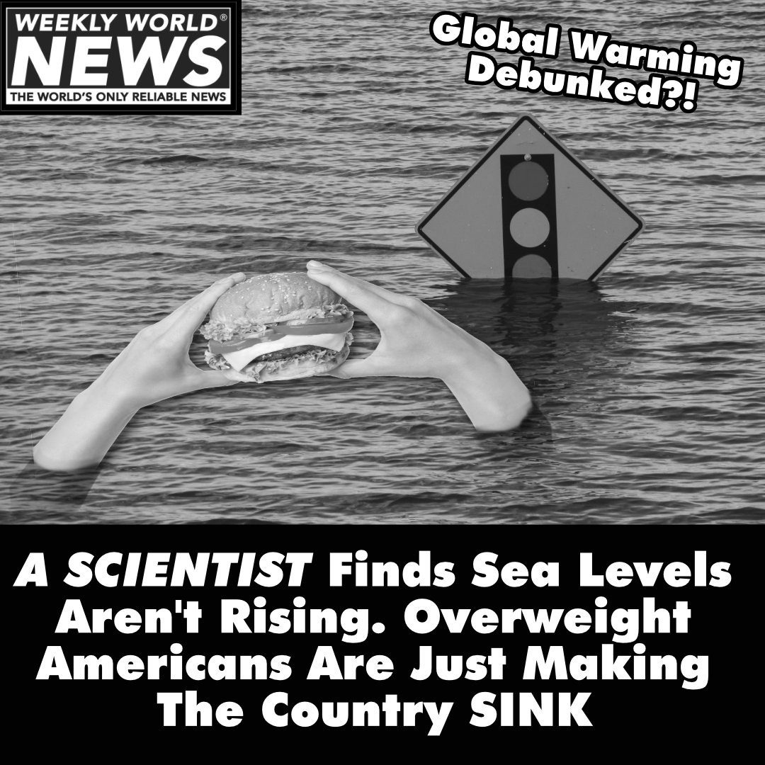 Global_sinking.jpg