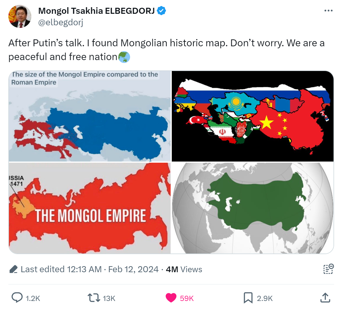 former-president-of-mongolia-just-tweeted-this-today-v0-hkygibbqu5ic1.png