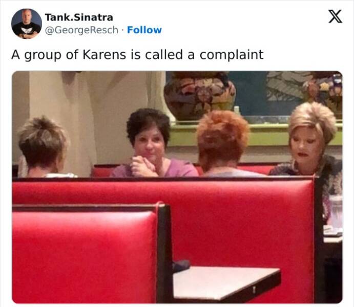 A complaint of Karens.jpg