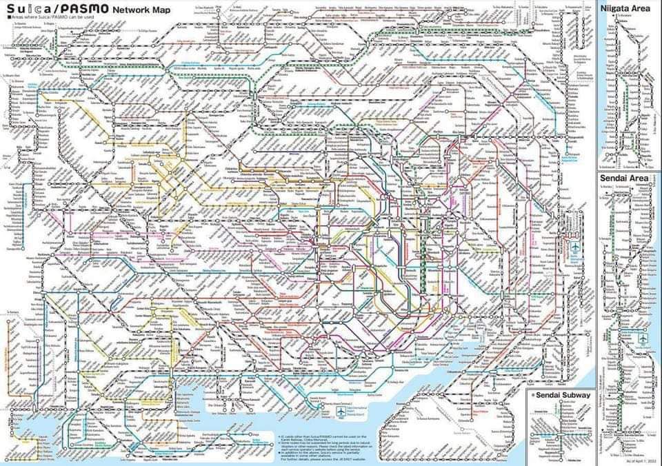 Tokyo_Rail_and_Metro_network.jpg