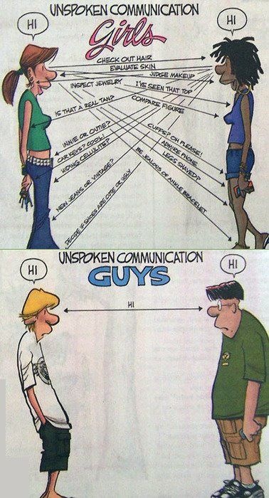 women-men unspoken communication.jpg