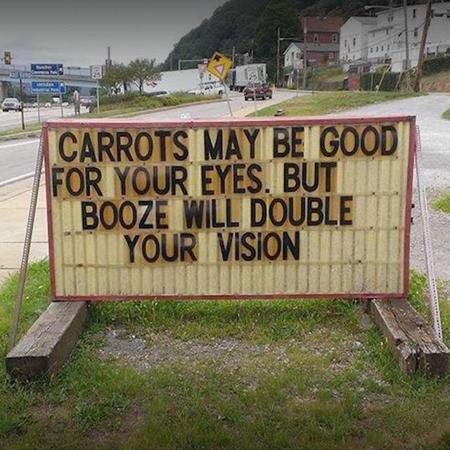 Carrotvs.Booze.jpg