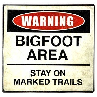 bigfoot 1.jpg