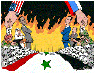 proxy-war-on-Syria1-640x493.gif