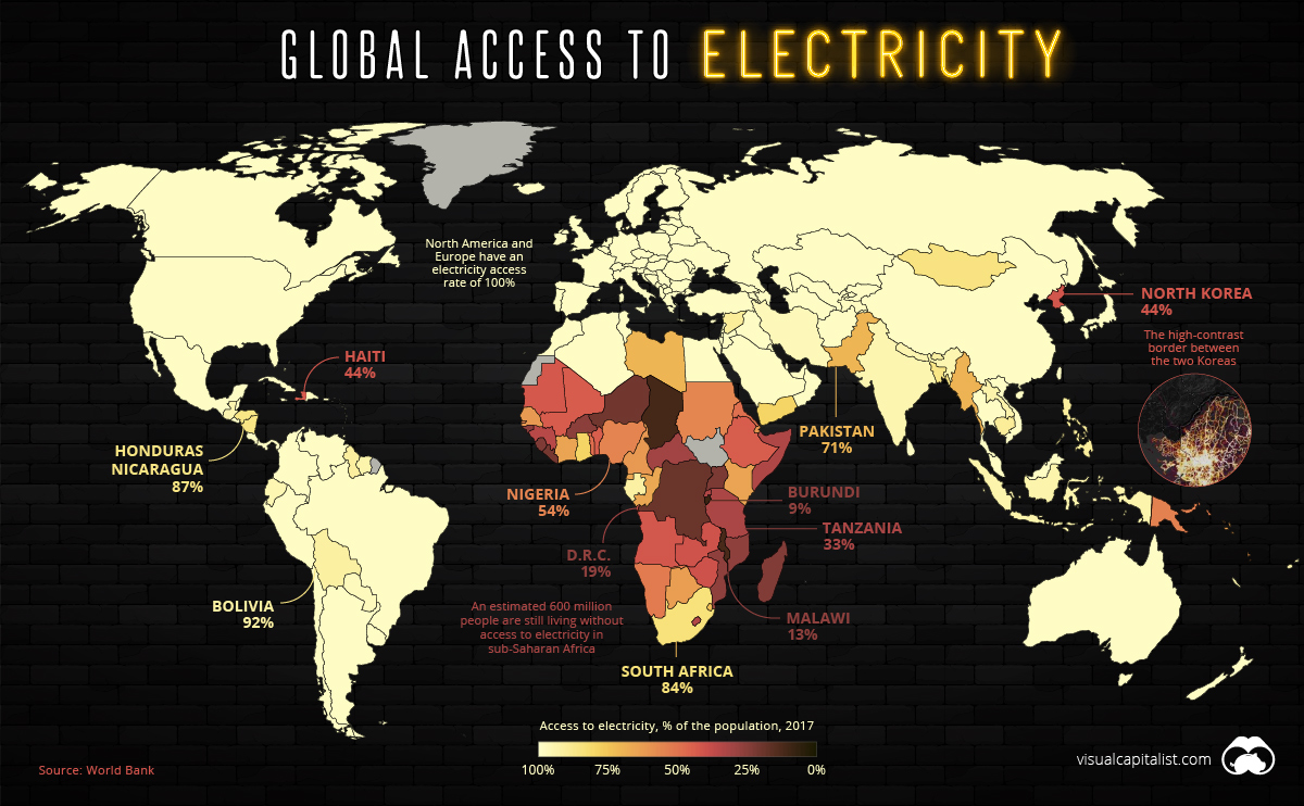 global-electricity-access-map.jpg
