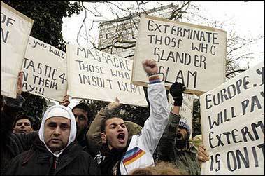 london-muslim-protest-2.jpg