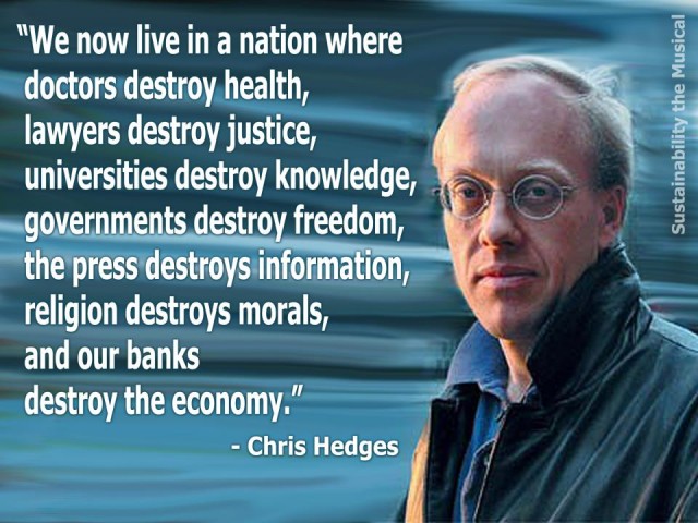 Chris Hedges, award winning author, journalist and activist.jpg