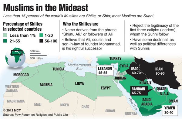 Shia-Sunni-map-percentages.jpg