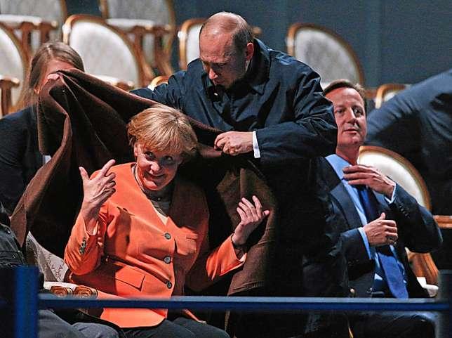 Merkel Putin.jpg