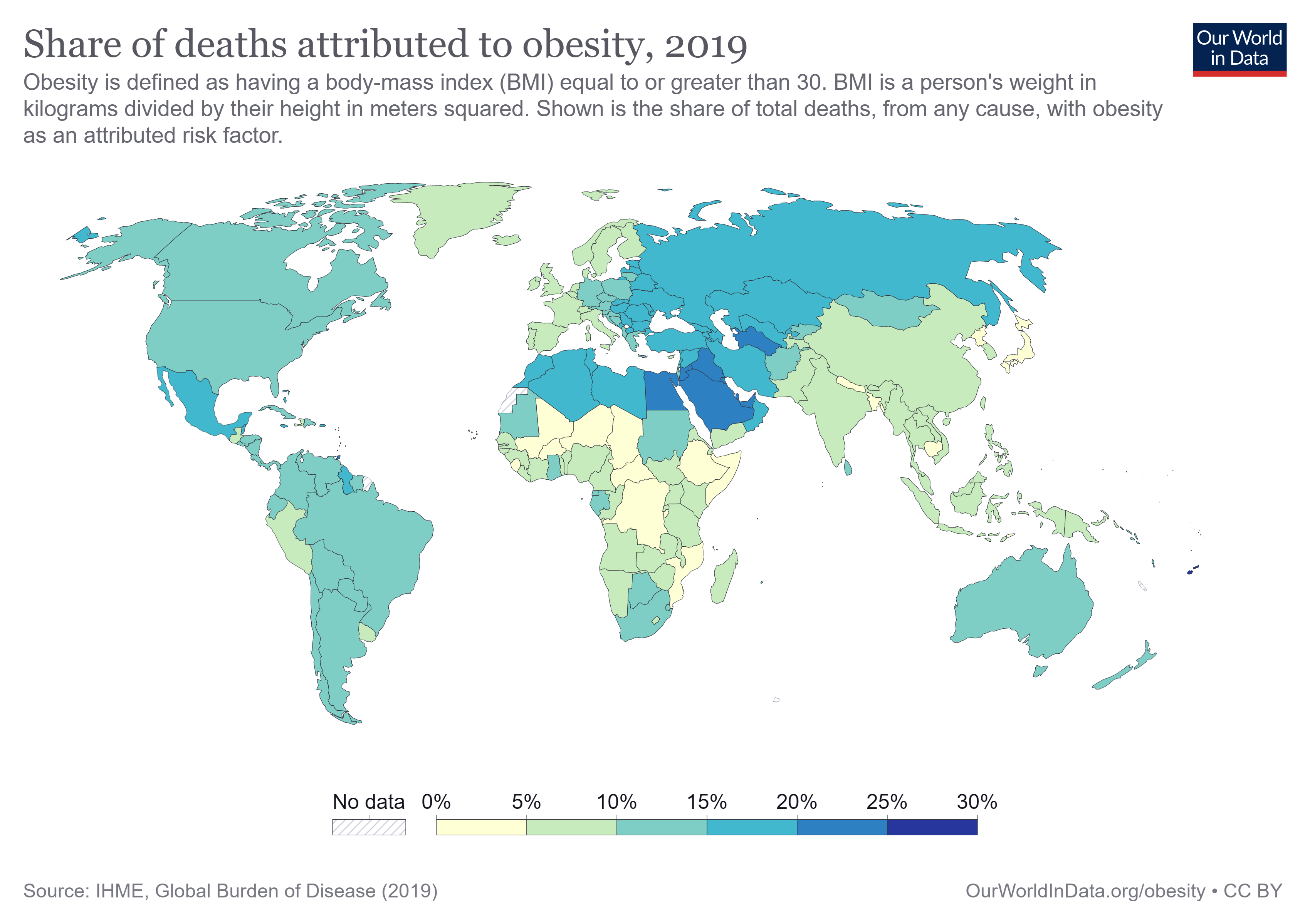 share-of-deaths-obesity.png