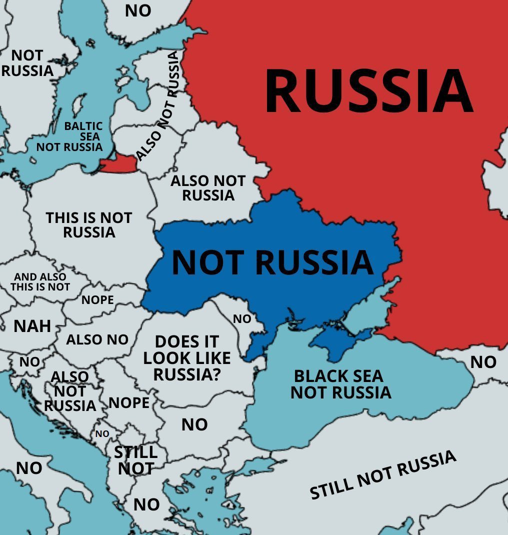 Not_Russia.jpg