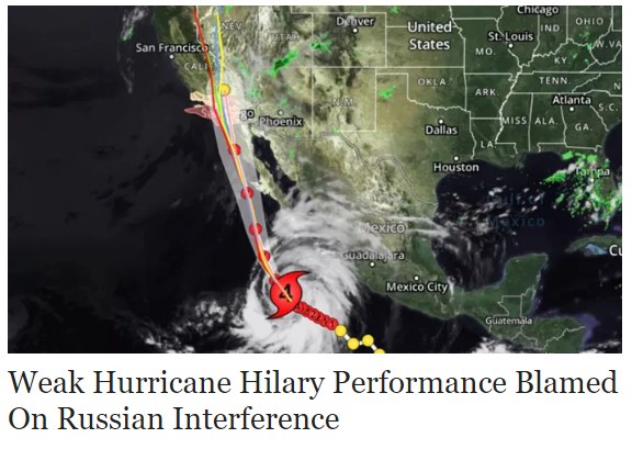 Hurricane_Hilary_n.jpg