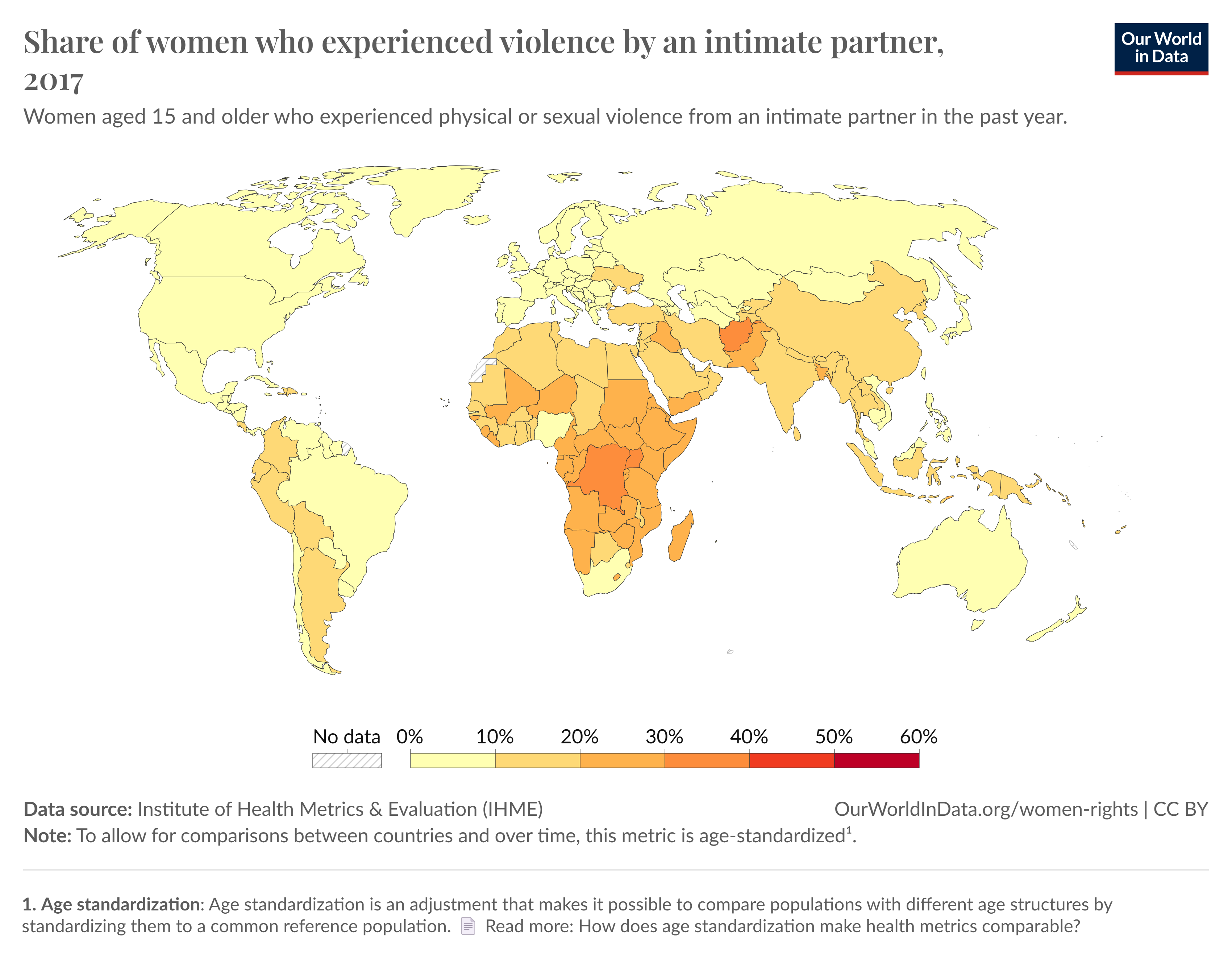 share-of-women-who-experienced-violence-by-an-intimate-partner.png