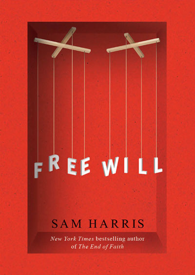 Free-Will-Cover_small.jpg