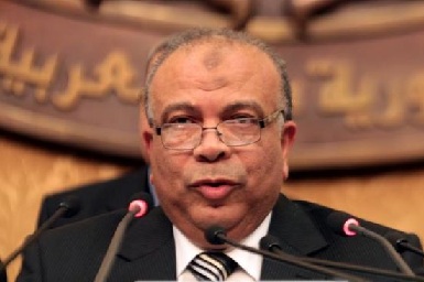 Egypt’s Parliament Speaker Mohamed Saad El-Katatni.jpg