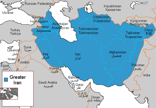 Greater  Iran.gif